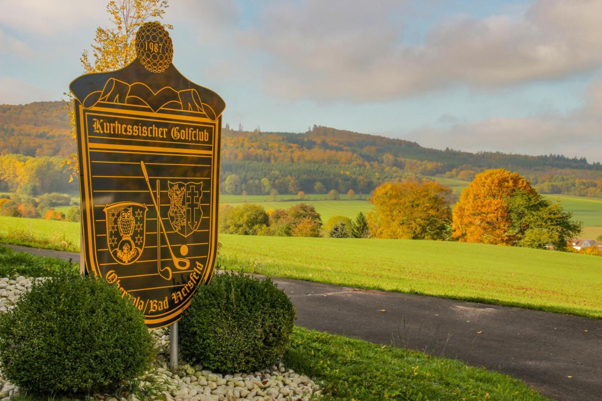 Fh "Baeren Ecke" Am See Im Hessischen Bergland Kirchheim  Kültér fotó